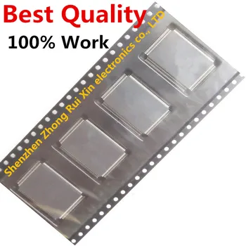 (2-10piece)100% Nové E328 QFP Chipset